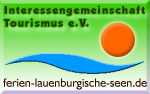 Ferienwohnungen im Herzogtum