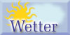 Das Wetter im Internet